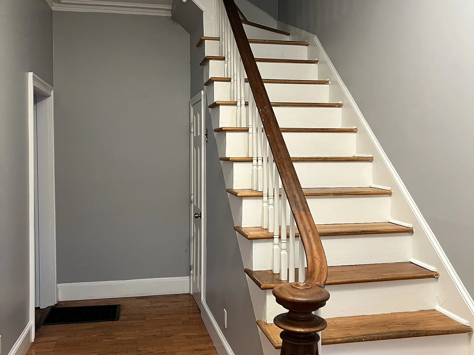 26 Carson Street - 1 — Photo 1