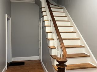 26 Carson St, Dorchester, MA 02125