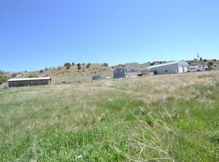 43 Kenwood Dr, Newcastle, WY 82701