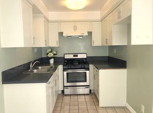 420 N Marguerita Ave APT B, Alhambra, CA 91801