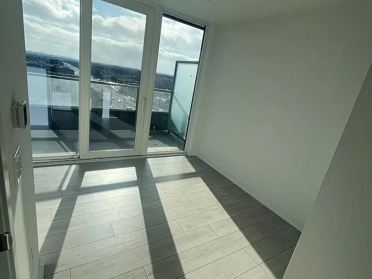 260 Malta Ave #1004 — Photo 16