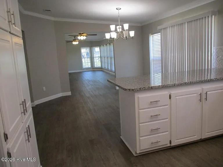 213 Pettiford Rd — Photo 5