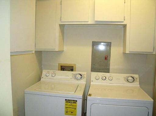 5th image of 2310 Enlund Dr #5