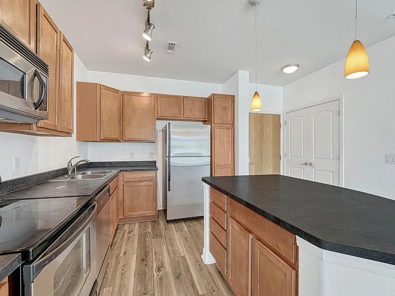 10176 Park Meadows Dr #2217 — Photo 11