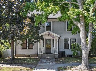 75 Riverview Ave, Waltham, MA 02453