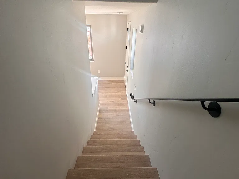 185 Via Del Mar Pl — Photo 10
