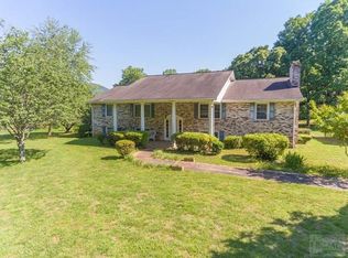 6862 Gold Mine Rd #0, Morganton, NC 28655