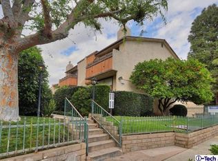 13619 Valerio St UNIT D, Van Nuys, CA 91405