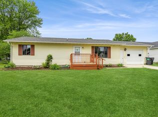 125 Oliver St, Story City, IA 50248
