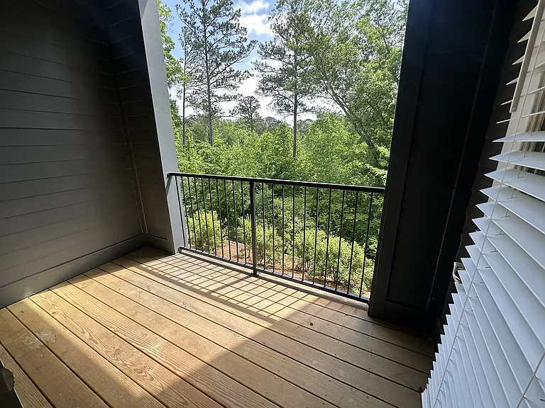 The Crest at Acworth — Photo 131
