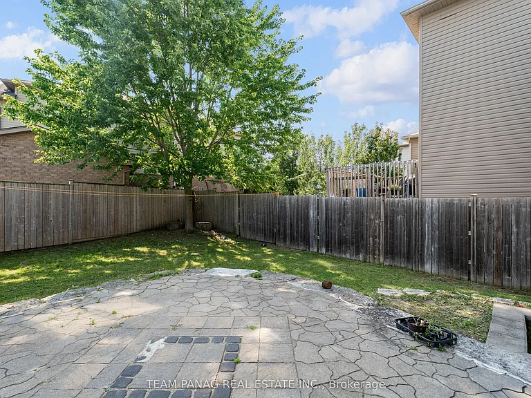 931 Bianca Ct — Photo 32