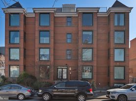 440 Rhode Island Ave NW, Washington, DC