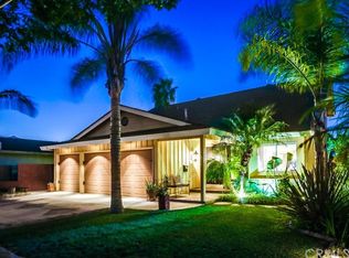 4732 Fir Ave, Seal Beach, CA 90740