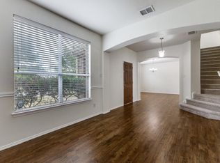 2290 Timber Creek Dr, Rockwall, TX 75032