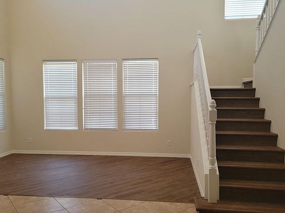 2nd image of 31111 N 136th Ln