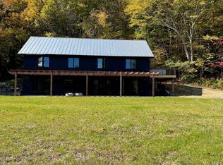 2508 Route 82, Ancram, NY 12502