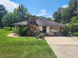 1150 S Ridgewood Ave, Deland, FL 32720