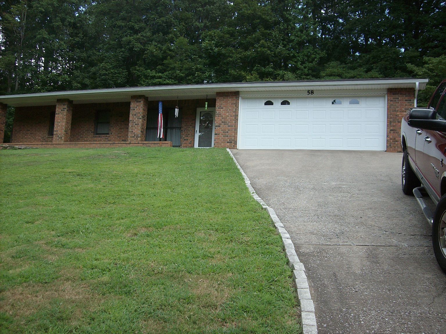 58 Lakewood Dr, Chaffee, MO 63740 Zillow