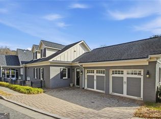 1004 Clairemont Ave, Decatur, GA 30030