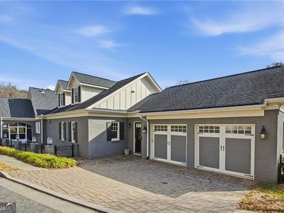 1004 Clairemont Ave, Decatur, GA, 30030