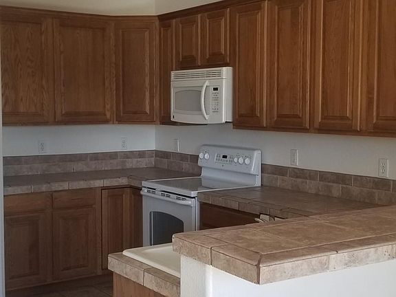 3rd image of 3470 Kearsage Dr Unit A107