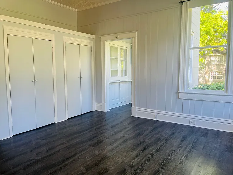 109 Ben Hill St — Photo 8