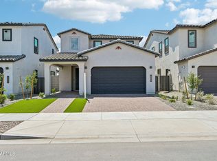 6266 S Archer, Mesa, AZ 85212