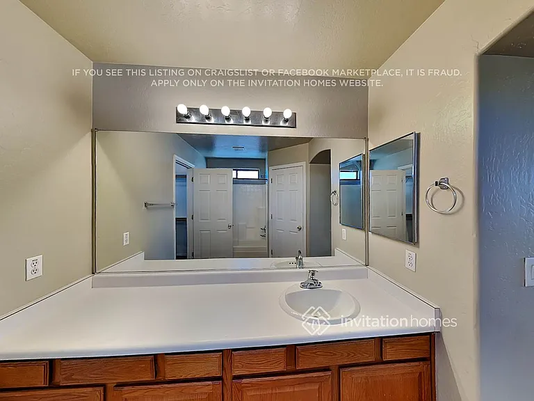 6545 W Chickasaw St — Photo 11