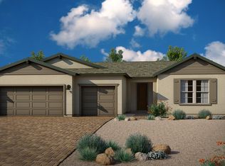 412 Powder #RD, Clarkdale, AZ 86324