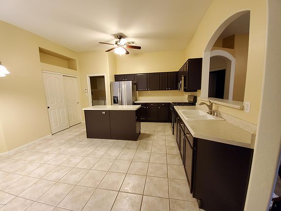 2nd image of 9005 W Melinda Ln