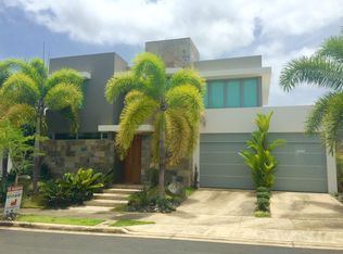 Senderos De, San Juan, PR 00926