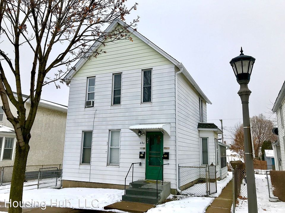 1st image of 686 Juno Ave #2