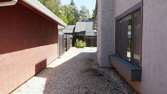 7445 Salton Sea Way — Photo 21