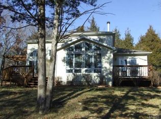 17119 Chouctah Ct, Marthasville, MO 63357