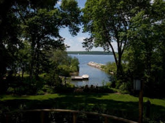 2nd image of 4675 Bay Shore Dr