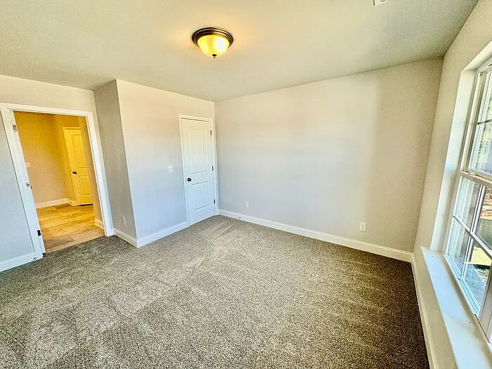 242 Poppy Trl — Photo 20