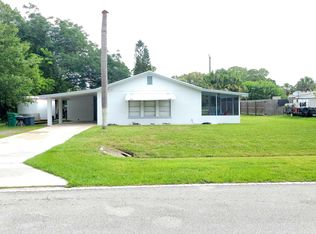 8004 Sebastian Rd, Fort Pierce, FL 34951