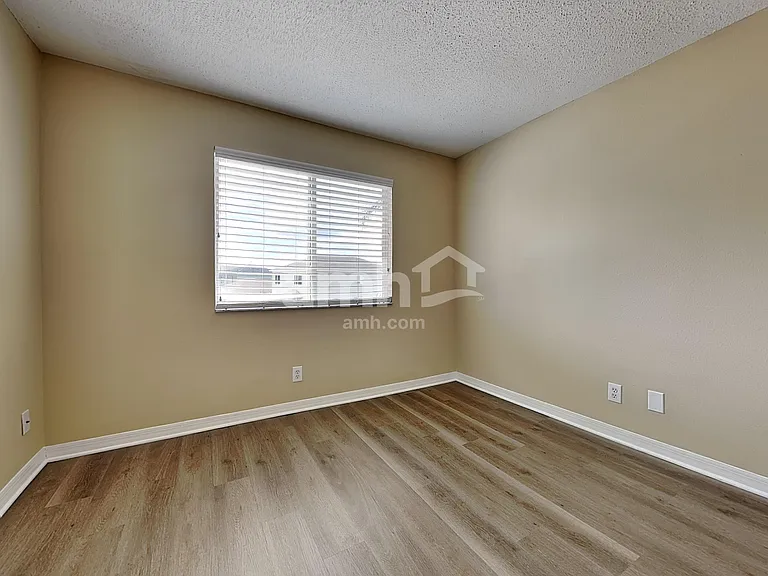 13006 Fennway Ridge Dr — Photo 20