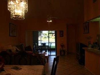 4th image of 112 Centennial Ct