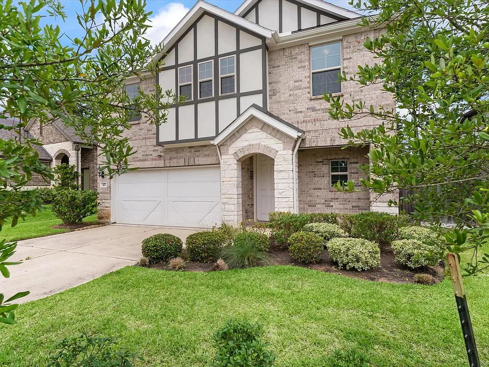 327 Honey Mesquite Path