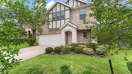 327 Honey Mesquite Path Photo 1