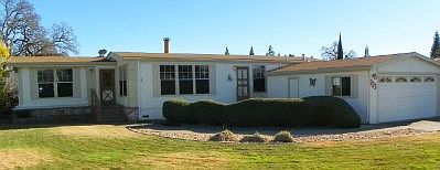 1st image of 323 Kaseberg Dr