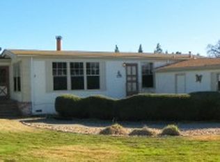 323 Kaseberg Dr, Roseville, CA 95678