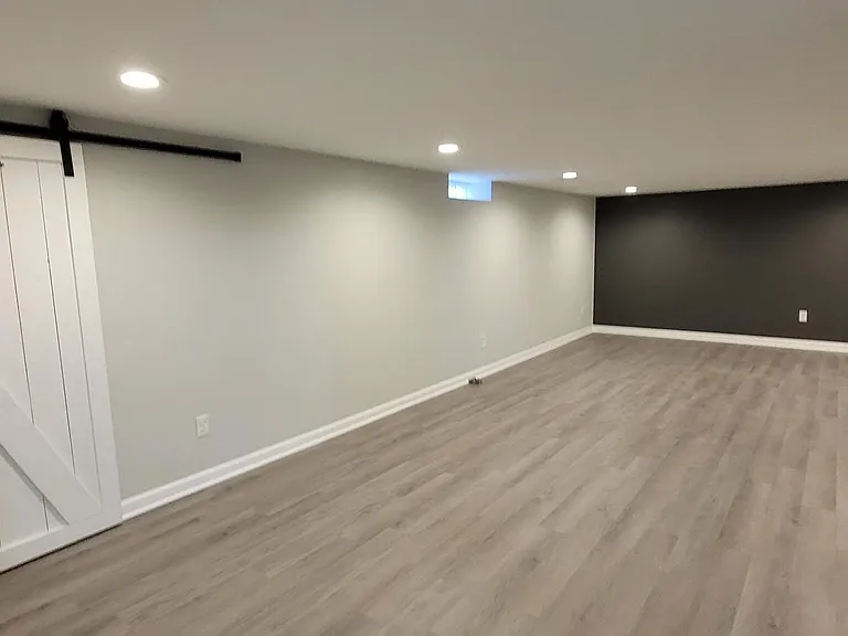 6923 Barberry Ln — Photo 18