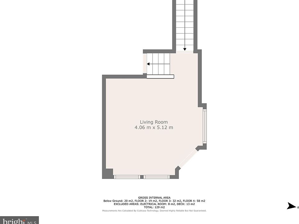 36 N Ellwood Ave, Baltimore, MD 21224 MLS MDBA2103674 Zillow