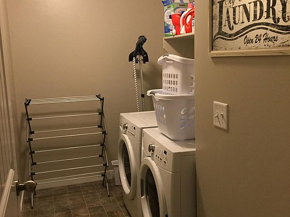 4th image of 5234 W Armada Way #5234