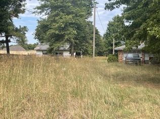 2801 SW 16th St, Newcastle, OK 73065