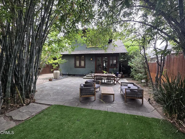 126 N Meridith Ave — Photo 26