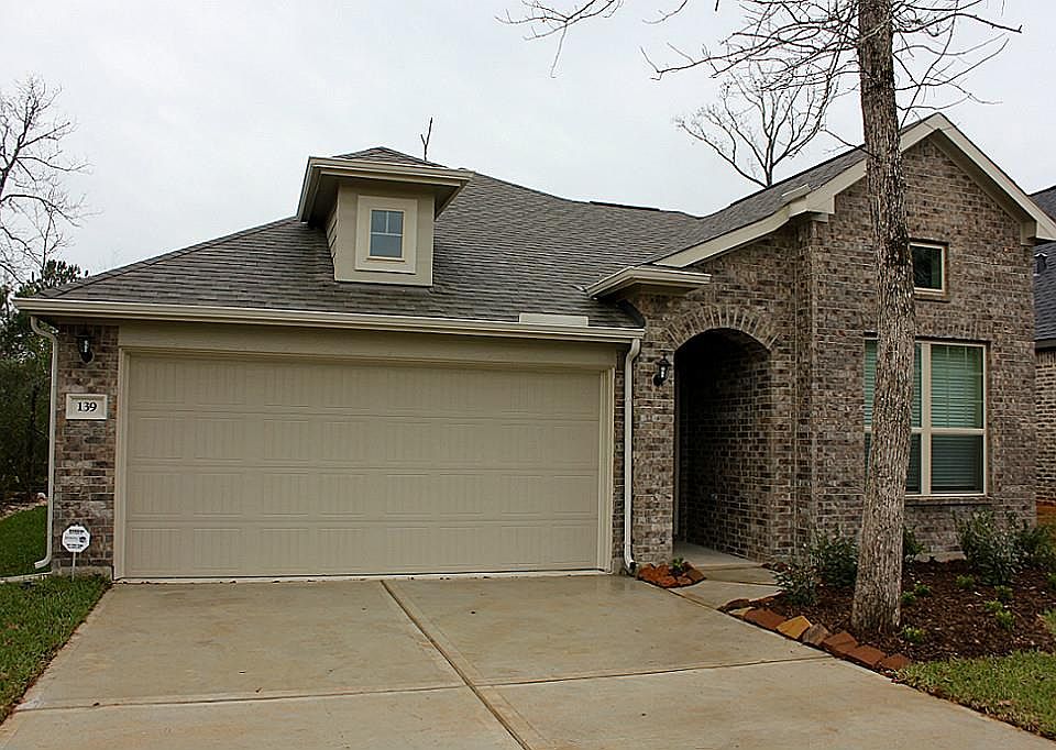 1st image of 139 Grinnell Trl