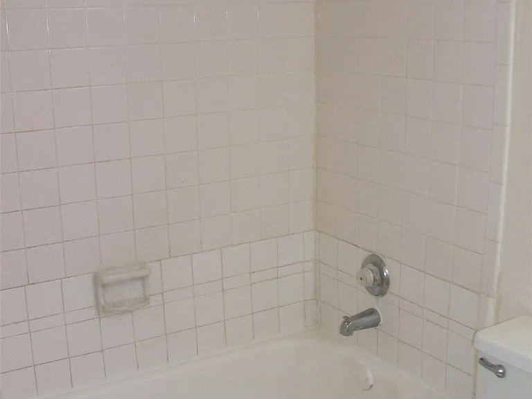 10101 S Gessner Rd #316 — Photo 9